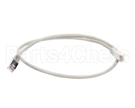 40.00.471 Rational Bus Cable 0.8M