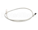40.00.471 Rational Bus Cable 0.8M