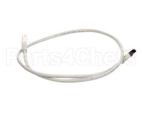 40.00.471 Rational Bus Cable 0.8M