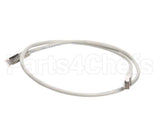 40.00.471 Rational Bus Cable 0.8M