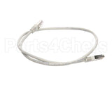 40.00.471 Rational Bus Cable 0.8M