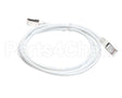 40.00.472P Rational Bus Cable 1.3M