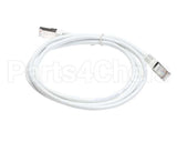 40.00.472P Rational Bus Cable 1.3M