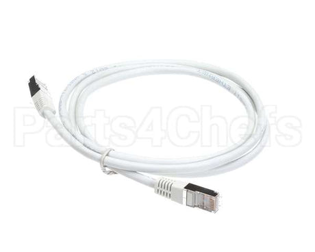 40.00.472P Rational Bus Cable 1.3M