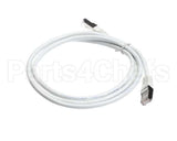 40.00.472P Rational Bus Cable 1.3M