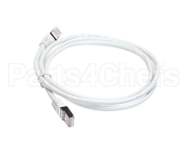 40.00.472P Rational Bus Cable 1.3M