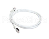 40.00.472P Rational Bus Cable 1.3M