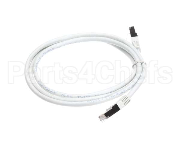 40.00.472P Rational Bus Cable 1.3M