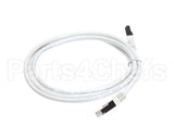 40.00.472P Rational Bus Cable 1.3M