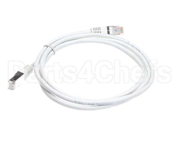 40.00.472P Rational Bus Cable 1.3M