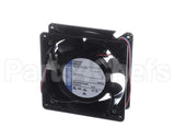 40.00.474P Rational Cooling Fan D.c.