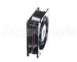 40.00.474P Rational Cooling Fan D.c.