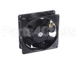 40.00.474P Rational Cooling Fan D.c.