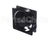 40.00.474P Rational Cooling Fan D.c.