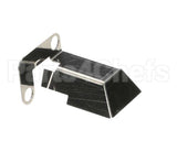 40.00.531 Rational Screen Interior Cabinet Sensor