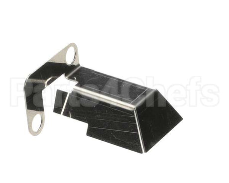 40.00.531 Rational Screen Interior Cabinet Sensor