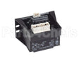 40.00.592P Rational Transformer F. Cooling Fan