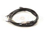 40.00.606P Rational Meat Probe Sensor