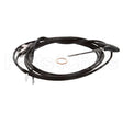 40.00.608P Compatible Rational Meat Probe Sensor