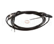 40.00.608P Rational Meat Probe Sensor