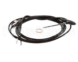40.00.608P Rational Meat Probe Sensor