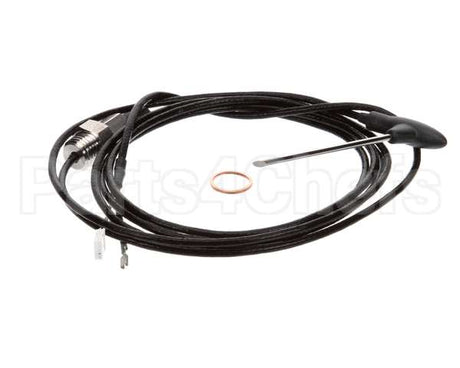 40.00.608P Rational Meat Probe Sensor
