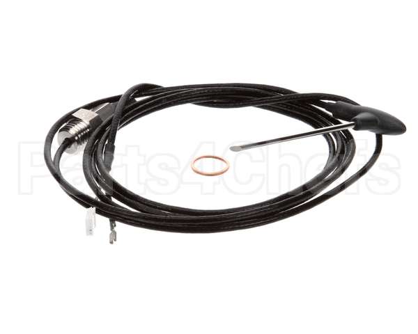 40.00.608P Rational Meat Probe Sensor