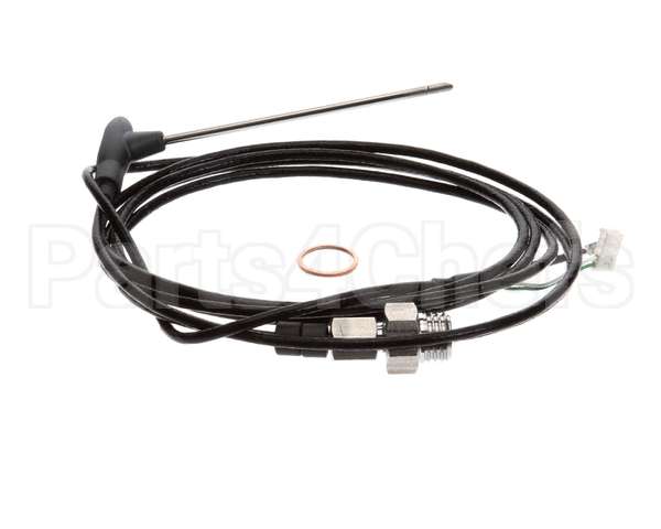 40.00.608P Rational Meat Probe Sensor