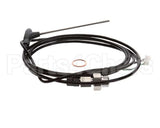 40.00.608P Rational Meat Probe Sensor