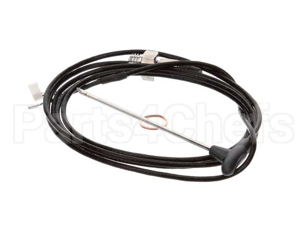 40.00.608P Rational Meat Probe Sensor