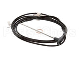 40.00.608P Rational Meat Probe Sensor