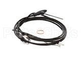40.00.608P Rational Meat Probe Sensor