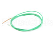 40.01.094 Rational Thermocouple Steam Gen. (B5)