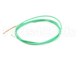 40.01.094 Rational Thermocouple Steam Gen. (B5)