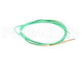 40.01.094 Rational Thermocouple Steam Gen. (B5)