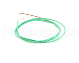 40.01.094 Rational Thermocouple Steam Gen. (B5)