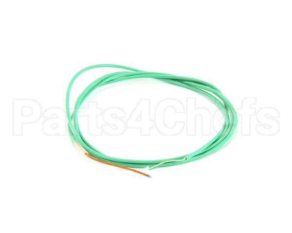 40.01.094 Rational Thermocouple Steam Gen. (B5)