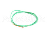 40.01.094 Rational Thermocouple Steam Gen. (B5)