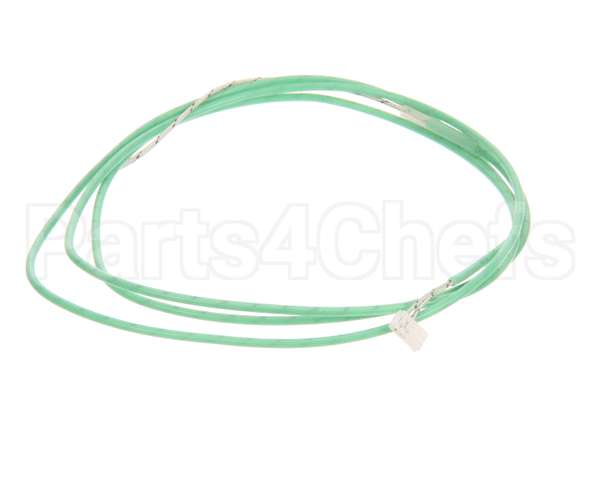 40.01.095 Rational Thermocouple Steam Gen. (B5)