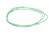 40.01.095 Rational Thermocouple Steam Gen. (B5)