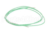 40.01.095 Rational Thermocouple Steam Gen. (B5)
