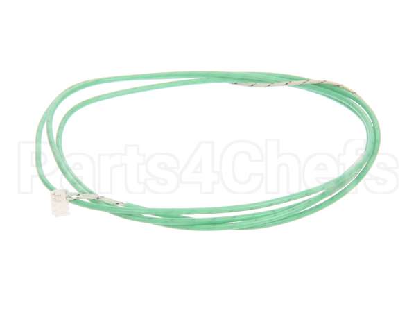 40.01.095 Rational Thermocouple Steam Gen. (B5)