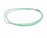 40.01.095 Rational Thermocouple Steam Gen. (B5)