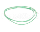 40.01.095 Rational Thermocouple Steam Gen. (B5)