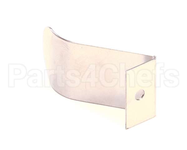 40.01.289 Rational Fixing Clip Core Temp. Cable