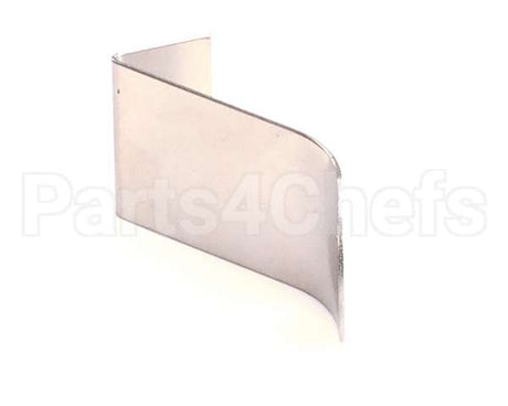 40.01.289 Rational Fixing Clip Core Temp. Cable