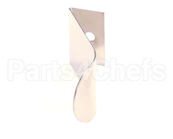 40.01.289 Rational Fixing Clip Core Temp. Cable