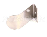 40.01.289 Rational Fixing Clip Core Temp. Cable
