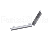 40.01.317P Rational Screen Core Temperature Sensor
