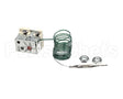 40.01.329S Rational Dry Up Protector 183C